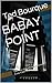 BABAY POINT by Ted Bourque