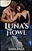 Luna's Howl (Moon Alley, #2)