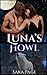 Luna's Howl (Moon Alley, #2)