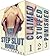 STEP SLUT BUNDLE (Forbidden Taboo Erotica)