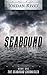 Seabound (Seabound Chronicles #1)