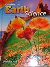 Focus on Earth Science California Edition (California Science Explorer)