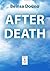 After Death