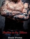 Broken in By Bikers (BBW Alpha Male Biker Steamy Menage) Broken in By Bikers (BBW Alpha Male Biker Steamy Menage)