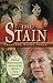 The Stain: A Story of Karma Reincarnation and Release from Suffering