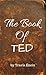 The Book of Ted by Travis Eneix