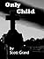 Only Child