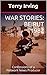 War Stories: Beirut 1982: Confessions of a Network News Producer