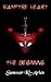 Vampyre Heart - The Beginning