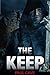 THE KEEP