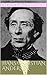 Hans Christian Andersen