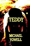 Teddy Teddy