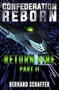 Return Fire 2