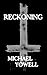 Reckoning