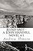 Blind Spot (John Handful #1)