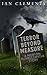 Terror Beyond Measure: A Norton Pumblesmythe Short Story