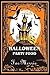 Halloween Party Food (The F...