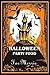 Halloween Party Food by Fae Merrie
