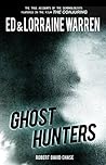 Ghost Hunters by Ed Warren