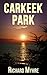 Carkeek Park by Richard Myhre