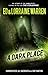 In a Dark Place (Ed & Lorraine Warren #4)