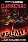 Werewolf
