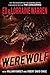 Werewolf by Ed Warren