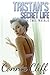 Natalie (Tristan's Secret L...