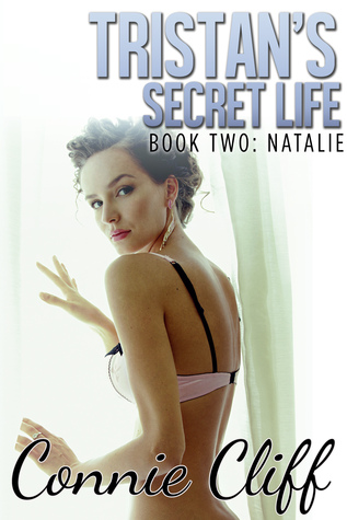 Natalie (Tristan's Secret Life, #2)