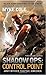 Control Point (Shadow Ops, #1)