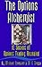 The Options Alchemist
