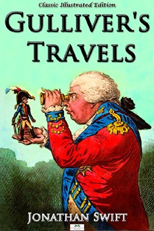 Gulliver's Travels