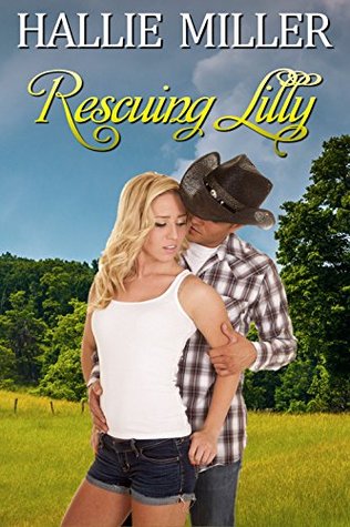 Rescuing Lilly (Kindle Edition)