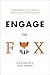 Engage the Fox by Jen Lawrence