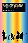 Empire of Dirt: T...