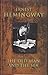 The Old Man and the Sea by Ernest Hemingway
