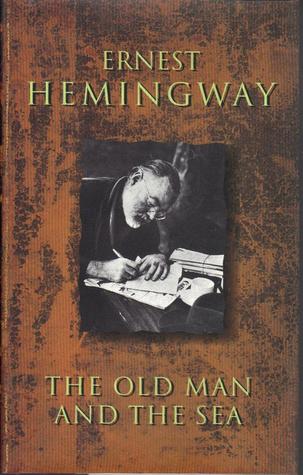 The Old Man and the Sea