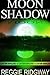 Moon Shadow
