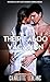 Their Taboo Vacation (Forbidden Love Book 1)