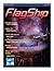 FlagShip Science Fiction an...
