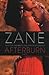 Afterburn by Zane