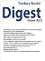 Traders World Digest Issue #23