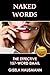 Naked Words: The Effective ...