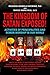 THE KINGDOM OF SATAN EXPOSED! Activities of Principalities and Demon Worship in our World - Inside The World of Witchcraft, Voodoo, Warlocks and Spiritual Warfare