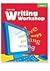 Writing Workshop Level C Annotated Teacher's Edition: Grade 8 by sadlier (2009-05-03)