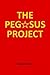 The Pegasus Project