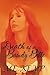 Death of A Bawdy Belle (The...