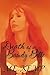 Death of A Bawdy Belle by M.E. Kemp