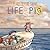 Pearls Before Swine 2015 Wall Calendar: Life of Pig