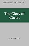 The Glory of Christ